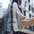 Cheap fashion athletic casual running walking sneakers